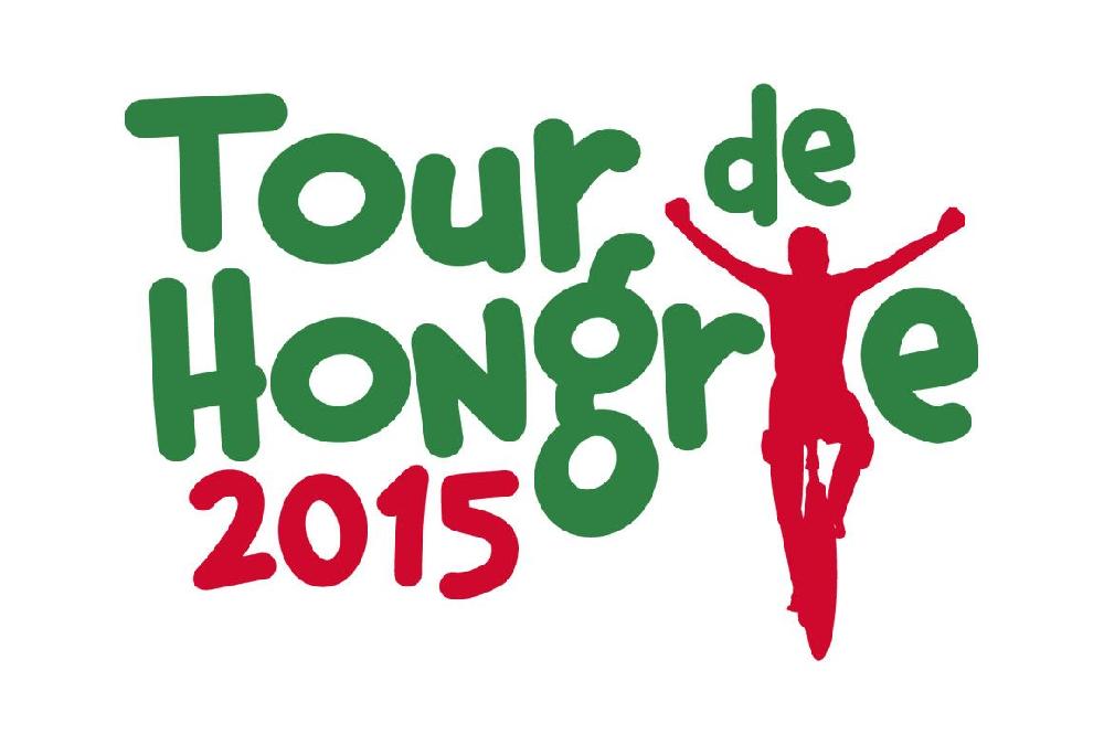 Tour de Hongrie - A riói olimpiáért is tekernek