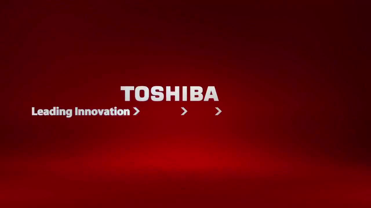 Lemond a Toshiba elnök-vezérigazgatója