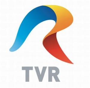 Húsz százalékkal csökken a román közszolgálati televízió alkalmazottainak bére