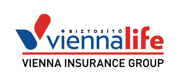 Erőteljesen növelné utazási biztosítási díjbevételét a Vienna Life