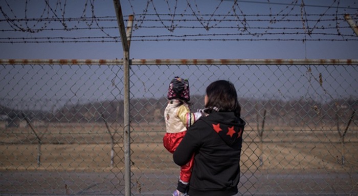 Határzár - Német belügyminiszter: Magyarországnak meg kell védenie a schengeni határt