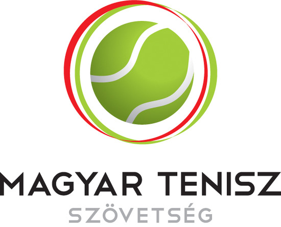 Fiatalokat tiltott el a Magyar Tenisz Szövetség