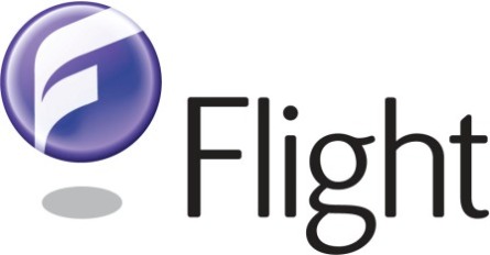 Flightglobal: továbbra is a keskenytörzsű gépek a legnépszerűbbek