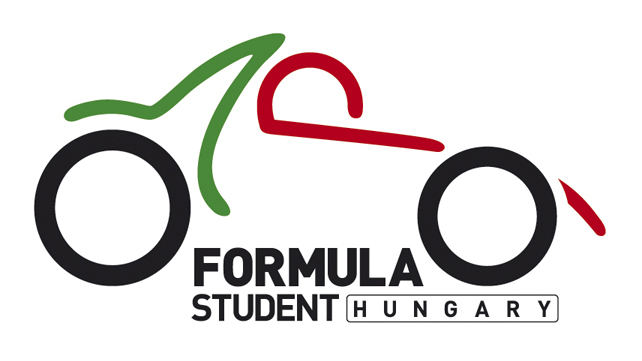 Közel ezer versenyző a Formula Student Hungaryn