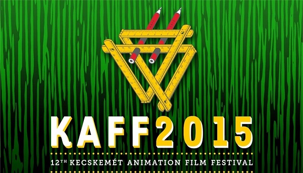 A KAFF díjnyertes filmjei az Urániában