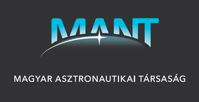 Űrakadémiát szervez fiatal szakemberek számára a Magyar Asztronautikai Társaság