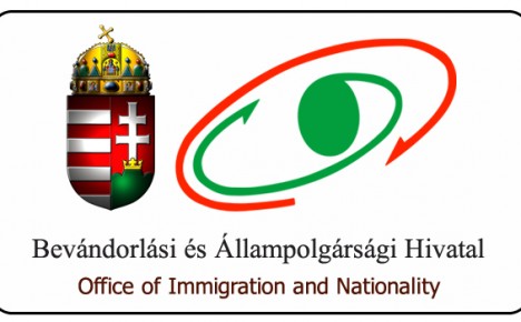 Alacsony a magyarországi befogadóállomások kihasználtsága