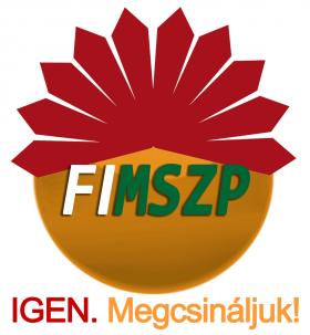 Fidesz: az MSZP szegényellenességről beszél, pedig milliárdosokat támogatott