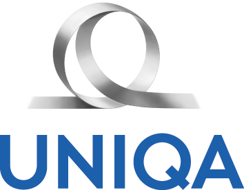 MNB: 76 milliós bírság az Uniqa biztosítónak