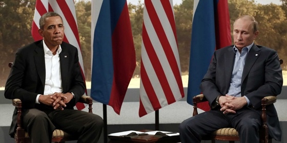 Szakértő: előrelépés az orosz-amerikai megállapodás a szíriai katonai műveletek összehangolásáról