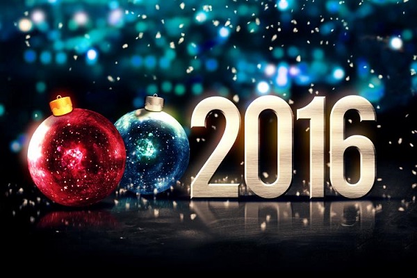 Készüljünk fel 2016-ra, a lezárás évére!