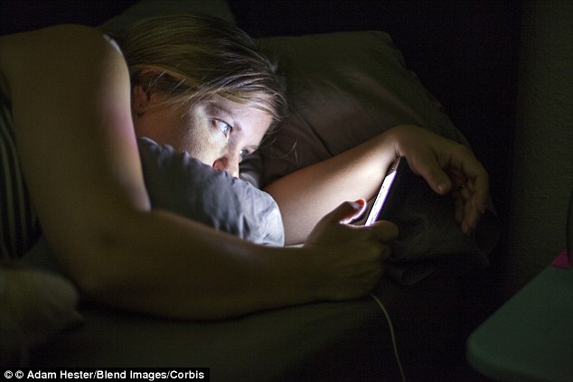 A pornófüggő lány napi 8 órát töltött filmnézéssel - tönkrement az élete