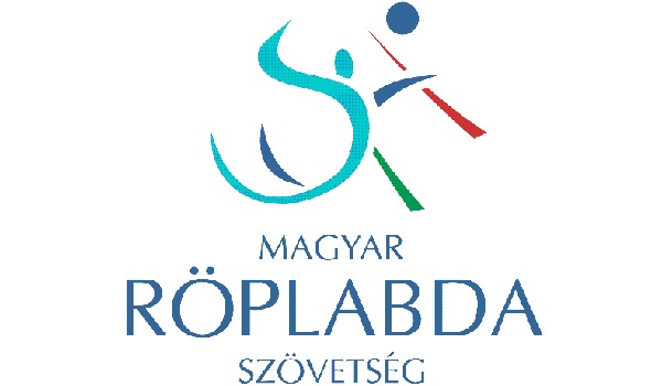 Kovács Ferenc a Magyar Röplabda Szövetség új elnöke