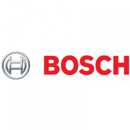 A Bosch 9,3 milliárd forintból fejleszti magyarországi kapacitását