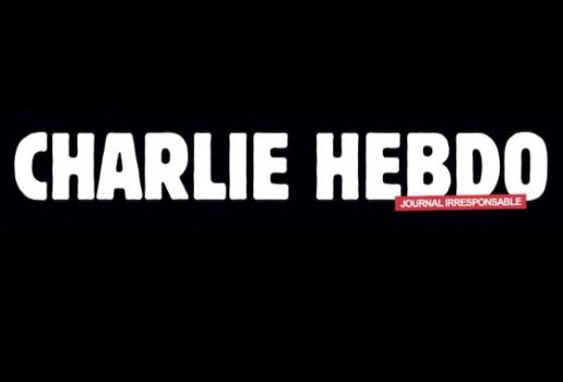 Újabb gusztustalan címlap a Charlie Hebdo szatirikus papírnál