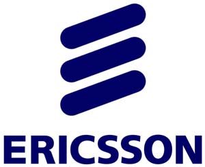 Ericsson: a tévénézők heti hat órában már online műsorokat néznek