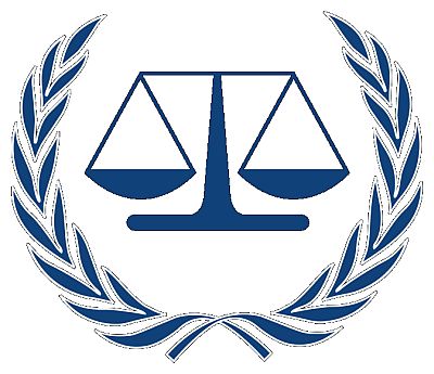 EU-bíróság: az ingyenes wifit biztosító boltos nem felel a felhasználók által elkövetett jogsértésekért
