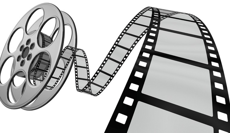 Támogatást csoportosít át a filmgyártásra a kormány