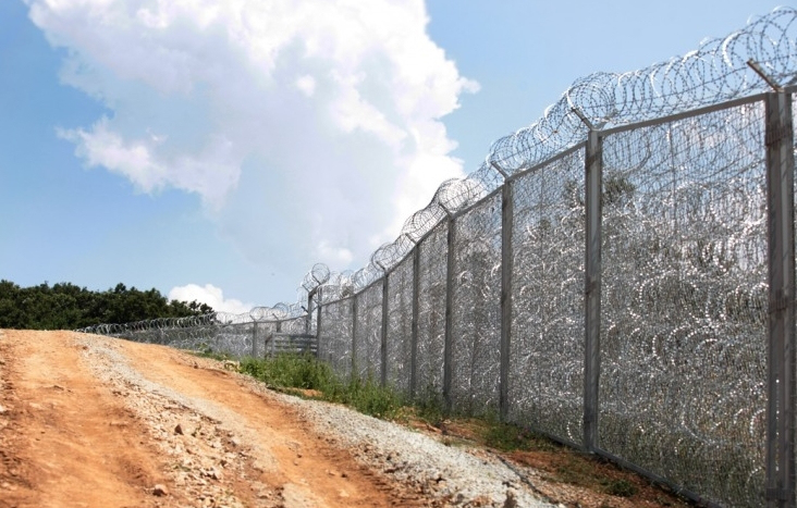 Illegális bevándorlás - Horvát lap: új terve van a horvát kormánynak, ha Magyarország lezárja határait