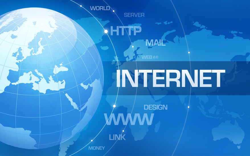 NFM: az internetfejlesztés gyorsítása tényleges versenyelőnyt eredményez
