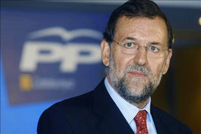 A spanyol kormányfő nem ért egyet a magyar intézkedésekkel