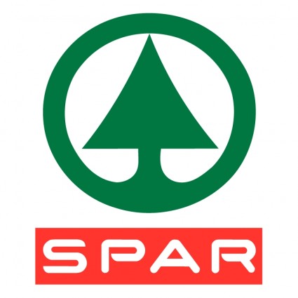 Emelkedő árbevétellel és nyereséggel számol idén a Spar-csoport Magyarországon