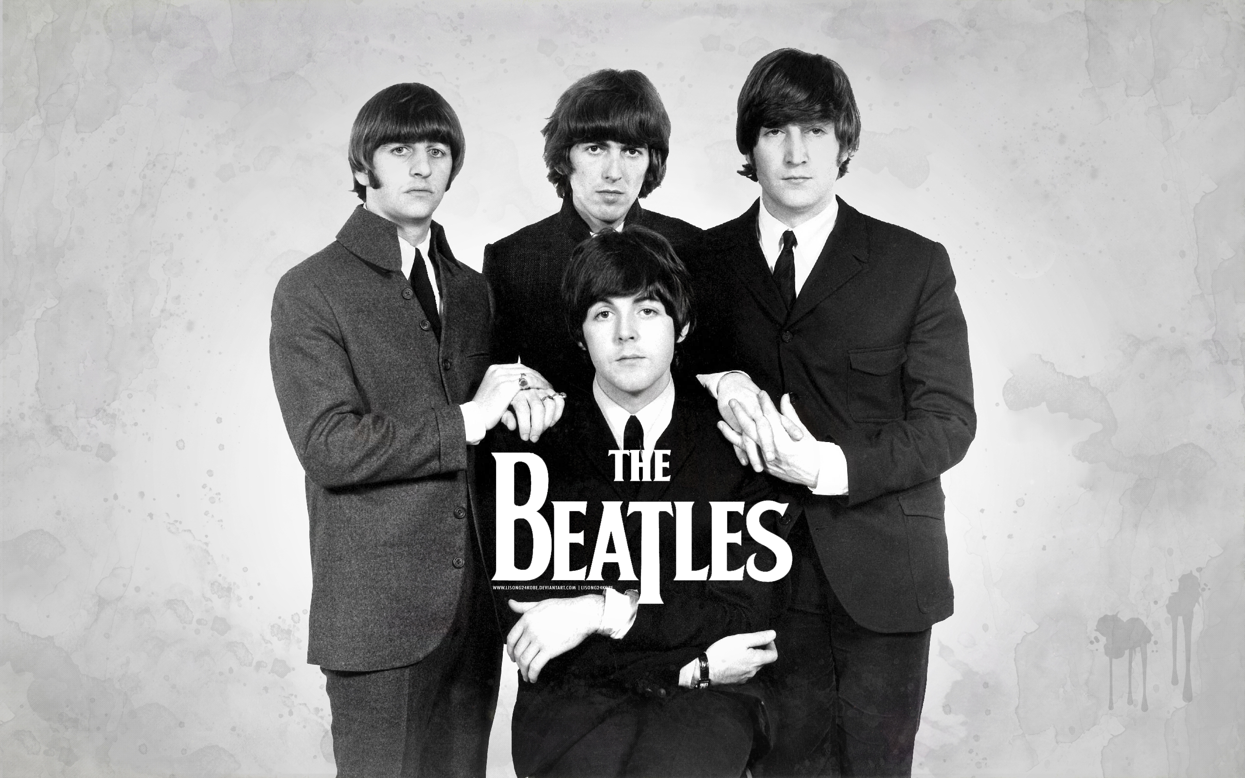 Az Beatles első lemezszerződése 75 ezer dollárért kelt el