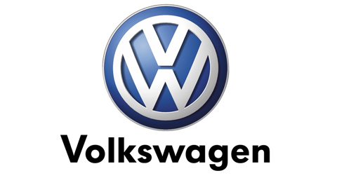 Beperelték a Volkswagent az Egyesült Államokban