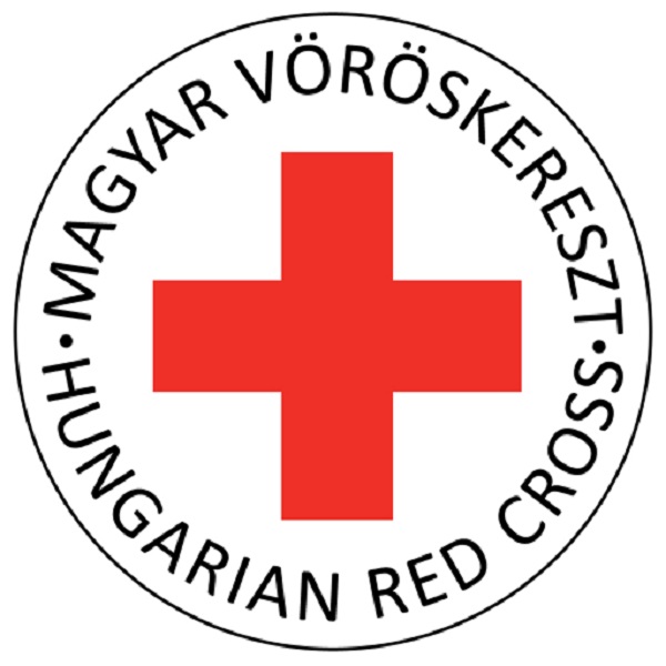 Illegális bevándorlás - Átcsoportosította erőforrásait a Magyar Vöröskereszt