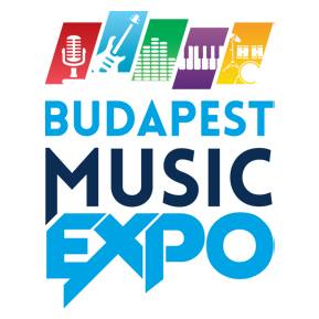 Negyvenezren látogattak el a Budapest Music Expóra