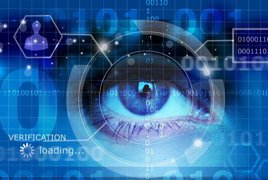 Változik a biometrikus adatok kezelése a bűnügyi nyilvántartásban