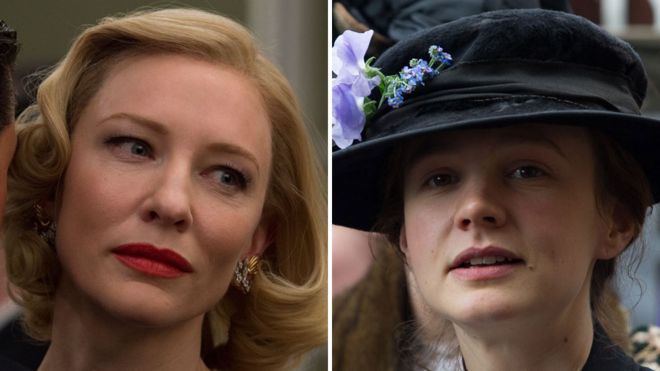 Meryl Streep új feminista drámájával kezdődik a Londoni Filmfesztivál