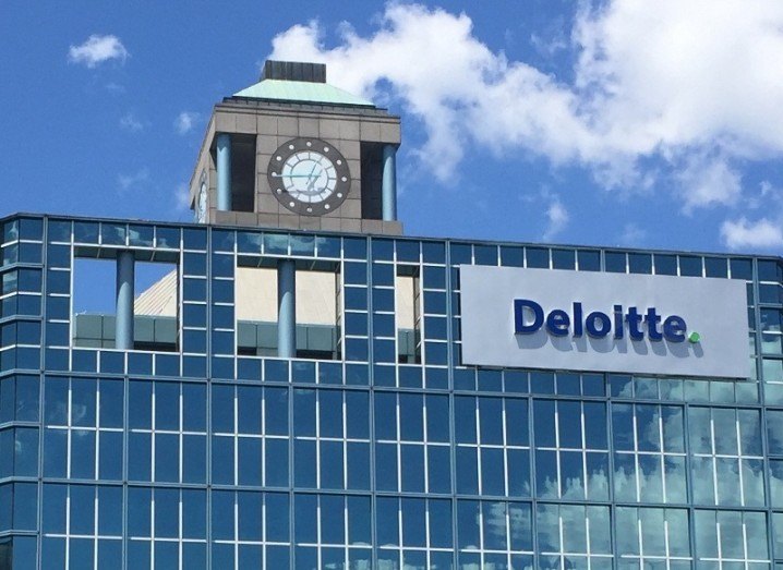 Deloitte: javult a biztosítók megítélése Magyarországon