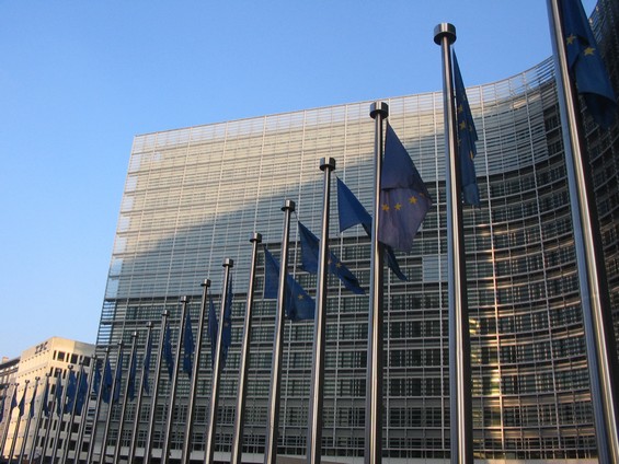 CÖF-CÖKA: elfogadhatatlan, embertelen az Európai Bizottság javaslata