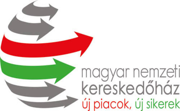 Magyar vízgazdálkodási és városfejlesztési cégek mutatkoztak be Törökországban