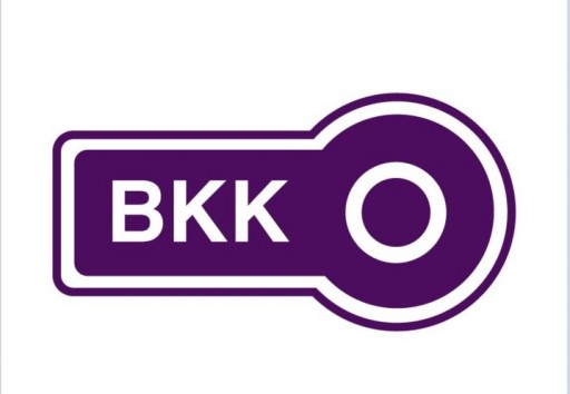 BKK: zajlik a részvételi jelentkezések bírálata