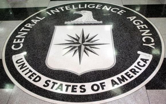 CIA-igazgató: elkerülhetetlen, hogy az IÁ újabb merényleteket kísérel meg