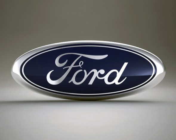 Nőtt a Ford értékesítése Magyarországon