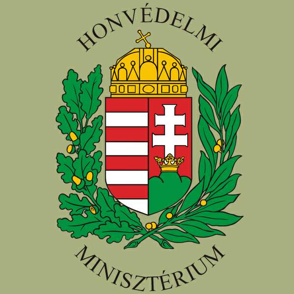 HM: Boszniában készenléti szolgálatot látnak el a magyar katonák