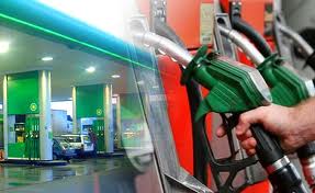 Csökken az üzemanyagok ára, a gázolaj már 300 forint alatt