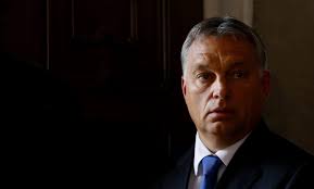 Orbán Viktor is felszólal napirend előtt