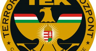 TEK: nincs információ, amely magyarországi terrortámadásra utalna