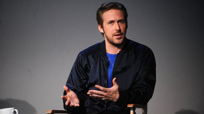 Ryan Gosling lesz a Szárnyas fejvadász 2. főszereplője