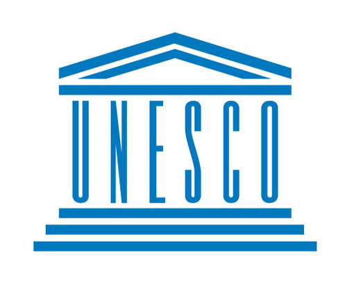 UNESCO-főigazgató: a világnak egyre nagyobb szükség van a tudományra