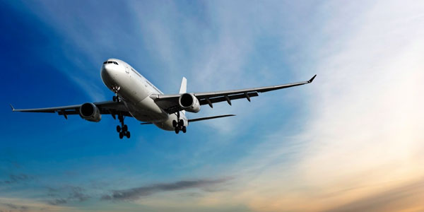 Javította a légitársaságok profit-előrejelzését az IATA