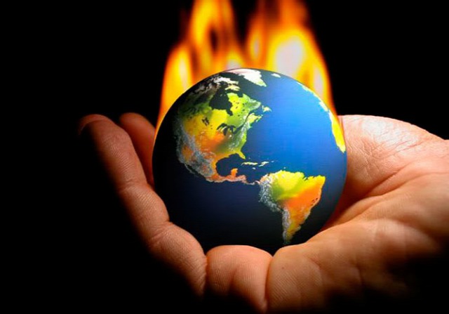 Klímafutás az élő bolygóért szlogennel rendez futást az egészségfejlesztési intézet