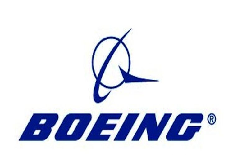 Negyvennyolc repülőgépet rendeltek a Boeingtől