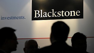 A Blackstone megveszi az Immofinanz logisztikai ingatlan-portfolióját