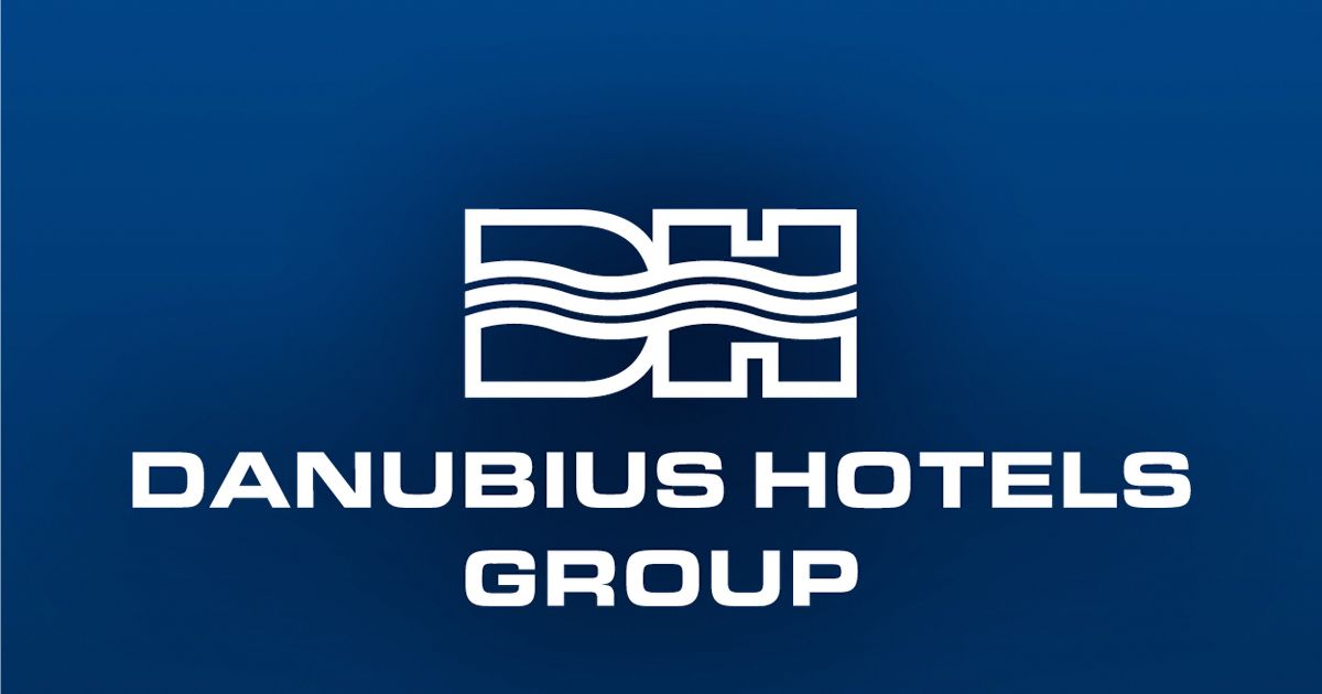 Csaknem 20 százalékkal nőtt a Danubius Hotels harmadik negyedévi nyeresége