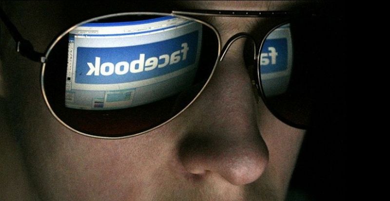 48 órát kapott a Facebook, hogy kikapcsolja a mindenkit figyelő nyomkövetőit